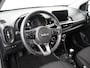 Kia Picanto 1.0 DPi DynamicPlusLine - Apple Carplay/Android Auto - Cruise Control - Navigatie - Camera - Keyless Entry Fabrieksgarantie tot 02-2031