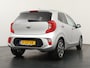 Kia Picanto 1.0 DPi DynamicPlusLine - Apple Carplay/Android Auto - Cruise Control - Navigatie - Camera - Keyless Entry Fabrieksgarantie tot 02-2031