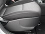Kia Picanto 1.0 DPi DynamicPlusLine - Apple Carplay/Android Auto - Cruise Control - Navigatie - Camera - Keyless Entry Fabrieksgarantie tot 02-2031