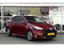Toyota Yaris 1.5 Hybrid Business Plus