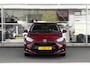 Toyota Yaris 1.5 Hybrid Business Plus