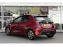 Toyota Yaris 1.5 Hybrid Business Plus