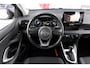 Toyota Yaris 1.5 Hybrid Business Plus