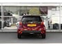 Toyota Yaris 1.5 Hybrid Business Plus