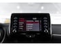 Toyota Yaris 1.5 Hybrid Business Plus