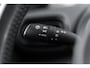 Toyota Yaris 1.5 Hybrid Business Plus