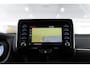 Toyota Yaris 1.5 Hybrid Business Plus