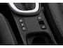 Toyota Yaris 1.5 Hybrid Business Plus