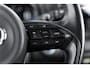 Toyota Yaris 1.5 Hybrid Business Plus