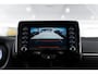 Toyota Yaris 1.5 Hybrid Business Plus