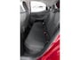 Toyota Yaris 1.5 Hybrid Business Plus