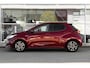 Toyota Yaris 1.5 Hybrid Business Plus