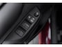 Toyota Yaris 1.5 Hybrid Business Plus