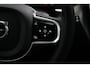 Volvo XC60 T6 Plug-in Hybrid AWD Plus Black Edition | Head-Up | Stoelventilatie | 360° Camera | Harman/Kardon | Panoramadak | Trekhaak