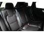 Volvo XC60 T6 Plug-in Hybrid AWD Plus Black Edition | Head-Up | Stoelventilatie | 360° Camera | Harman/Kardon | Panoramadak | Trekhaak