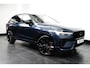 Volvo XC60 T6 Plug-in Hybrid AWD Plus Black Edition | Head-Up | Stoelventilatie | 360° Camera | Harman/Kardon | Panoramadak | Trekhaak