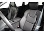Volvo XC60 T6 Plug-in Hybrid AWD Plus Black Edition | Head-Up | Stoelventilatie | 360° Camera | Harman/Kardon | Panoramadak | Trekhaak