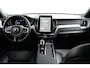 Volvo XC60 T6 Plug-in Hybrid AWD Plus Black Edition | Head-Up | Stoelventilatie | 360° Camera | Harman/Kardon | Panoramadak | Trekhaak