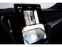 Volvo XC60 T6 Plug-in Hybrid AWD Plus Black Edition | Head-Up | Stoelventilatie | 360° Camera | Harman/Kardon | Panoramadak | Trekhaak