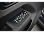Volvo XC60 T6 Plug-in Hybrid AWD Plus Black Edition | Head-Up | Stoelventilatie | 360° Camera | Harman/Kardon | Panoramadak | Trekhaak