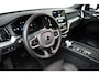 Volvo XC60 T6 Plug-in Hybrid AWD Plus Black Edition | Head-Up | Stoelventilatie | 360° Camera | Harman/Kardon | Panoramadak | Trekhaak