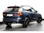 Volvo XC60 T6 Plug-in Hybrid AWD Plus Black Edition | Head-Up | Stoelventilatie | 360° Camera | Harman/Kardon | Panoramadak | Trekhaak