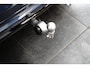 Volvo XC60 T6 Plug-in Hybrid AWD Plus Black Edition | Head-Up | Stoelventilatie | 360° Camera | Harman/Kardon | Panoramadak | Trekhaak