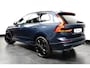 Volvo XC60 T6 Plug-in Hybrid AWD Plus Black Edition | Head-Up | Stoelventilatie | 360° Camera | Harman/Kardon | Panoramadak | Trekhaak