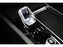 Volvo XC60 T6 Plug-in Hybrid AWD Plus Black Edition | Head-Up | Stoelventilatie | 360° Camera | Harman/Kardon | Panoramadak | Trekhaak