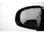 Volvo XC60 T6 Plug-in Hybrid AWD Plus Black Edition | Head-Up | Stoelventilatie | 360° Camera | Harman/Kardon | Panoramadak | Trekhaak