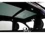 Volvo XC60 T6 Plug-in Hybrid AWD Plus Black Edition | Head-Up | Stoelventilatie | 360° Camera | Harman/Kardon | Panoramadak | Trekhaak