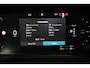Volvo XC60 T6 Plug-in Hybrid AWD Plus Black Edition | Head-Up | Stoelventilatie | 360° Camera | Harman/Kardon | Panoramadak | Trekhaak