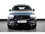 Volvo XC60 T6 Plug-in Hybrid AWD Plus Black Edition | Head-Up | Stoelventilatie | 360° Camera | Harman/Kardon | Panoramadak | Trekhaak