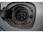 Volvo XC60 T6 Plug-in Hybrid AWD Plus Black Edition | Head-Up | Stoelventilatie | 360° Camera | Harman/Kardon | Panoramadak | Trekhaak