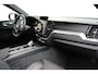 Volvo XC60 T6 Plug-in Hybrid AWD Plus Black Edition | Head-Up | Stoelventilatie | 360° Camera | Harman/Kardon | Panoramadak | Trekhaak