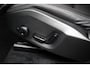 Volvo XC60 T6 Plug-in Hybrid AWD Plus Black Edition | Head-Up | Stoelventilatie | 360° Camera | Harman/Kardon | Panoramadak | Trekhaak