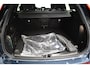 Volvo XC60 T6 Plug-in Hybrid AWD Plus Black Edition | Head-Up | Stoelventilatie | 360° Camera | Harman/Kardon | Panoramadak | Trekhaak
