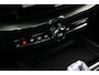 Volvo XC60 T6 Plug-in Hybrid AWD Plus Black Edition | Head-Up | Stoelventilatie | 360° Camera | Harman/Kardon | Panoramadak | Trekhaak