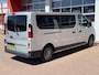 Renault Trafic Passenger 1.6 dCi Grand L2 -MARGE-8 personen