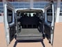 Renault Trafic Passenger 1.6 dCi Grand L2 -MARGE-8 personen