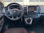Renault Trafic Passenger 1.6 dCi Grand L2 -MARGE-8 personen