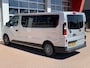 Renault Trafic Passenger 1.6 dCi Grand L2 -MARGE-8 personen