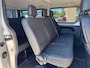 Renault Trafic Passenger 1.6 dCi Grand L2 -MARGE-8 personen