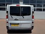 Renault Trafic Passenger 1.6 dCi Grand L2 -MARGE-8 personen