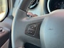 Renault Trafic Passenger 1.6 dCi Grand L2 -MARGE-8 personen