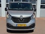 Renault Trafic Passenger 1.6 dCi Grand L2 -MARGE-8 personen