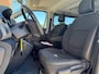 Renault Trafic Passenger 1.6 dCi Grand L2 -MARGE-8 personen