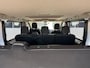 Renault Trafic Passenger 1.6 dCi Grand L2 -MARGE-8 personen