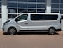 Renault Trafic Passenger 1.6 dCi Grand L2 -MARGE-8 personen