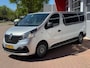 Renault Trafic Passenger 1.6 dCi Grand L2 -MARGE-8 personen